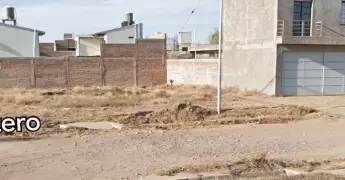 paritarias-ATE
