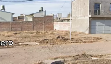 vuelco