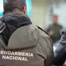 As� ser� el nuevo operativo para camiones cuando cierre el Paso Cristo Redentor