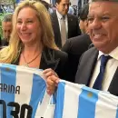 El Gobierno eval�a declarar asueto o feriado tras la final del Mundial entre Argentina y Espa�a