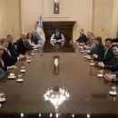 El Gobierno evalúa decretar feriado o asueto administrativo tras la final del Mundial 2026