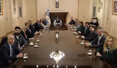 elgobiernoevaluaasuetoferiadomundial