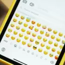 El detalle oculto que convirtió al 17 de julio en el Día Mundial del Emoji