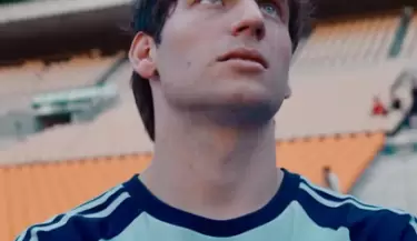GaspiTragediabrasil
