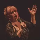 El imponente Ciclo Arrabal reunir� a las mejores expresiones del tango en tres escenarios provinciales
