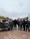 policias