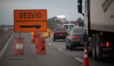 acceso