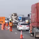 Volverán las clases en Mendoza y anticiparon demoras de hasta 40 minutos en los accesos