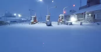 sismo