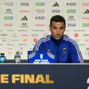 Scaloni habló sobre la final entre Argentina y España: "Necesitamos nuestra mejor versión"