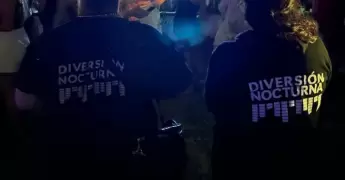 salud mental