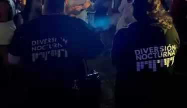 diversion-nocturna