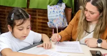 recomendaciones mundial