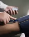 buque malvinas