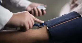 buque malvinas