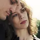 El Microcine Municipal proyectará el aclamado filme romántico "Undine" en el ciclo de cine alemán