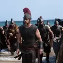 Cinco cosas que tenés que saber antes de ver "La odisea" de Christopher Nolan