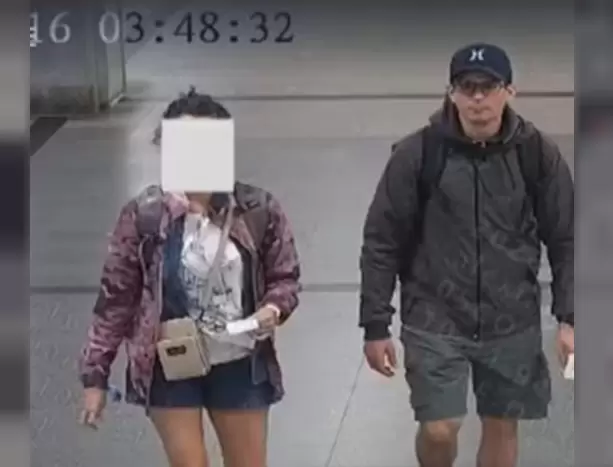 racismo en brasil