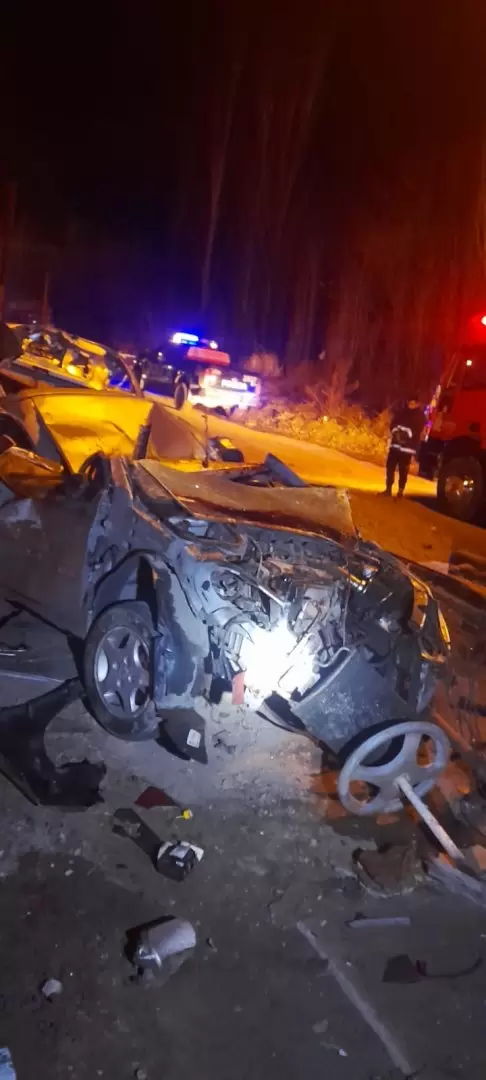 accidente rivadavia