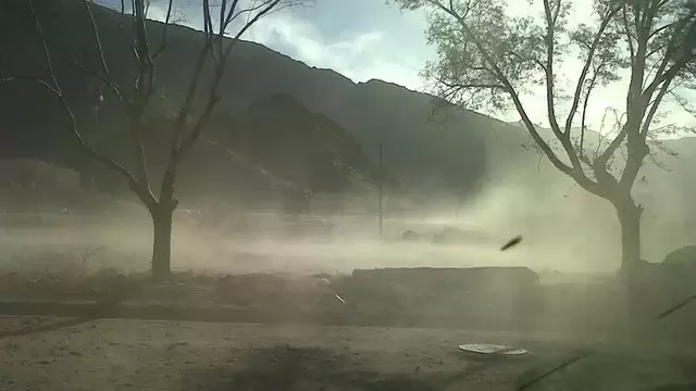 jujuy