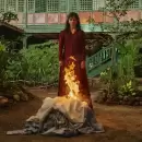 Netflix confirmó cuándo se estrenará la segunda parte de "Cien años de soledad"
