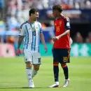 Cuándo se jugará la esperada Finalissima entre Argentina y España: las fechas que se evalúan