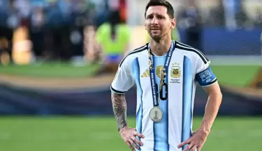 selecci�n argentina