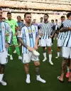 boca