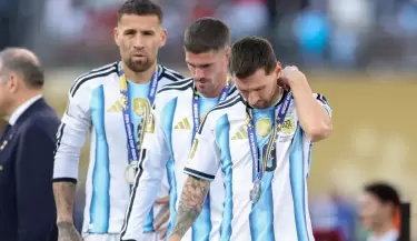 seleccion_argentina