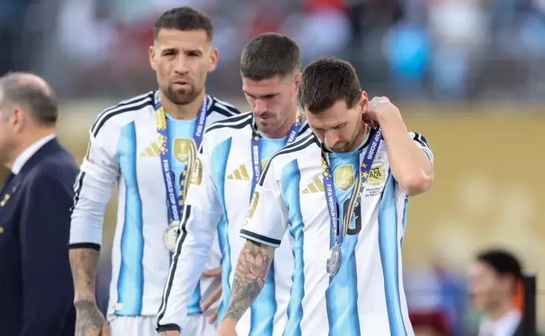 seleccion_argentina