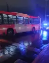 Polic�a rural operativo