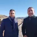 Impulsan un proyecto para declarar la emergencia económica y aliviar la carga tributaria en Mendoza