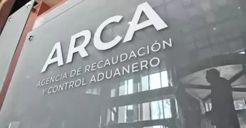 Festejosemergenciasmedicasargentina