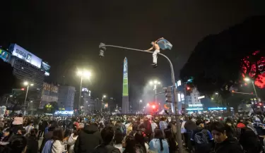Festejosemergenciasmedicasargentina