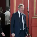 El Gobierno oficializó la redesignación de Daniel Scioli al frente de Turismo, Ambiente y Deportes