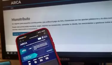 ARCAfotostock