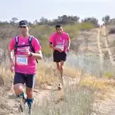 Desafío Ñacuñán Terra Trail: abrieron las inscripciones para la carrera de running en Santa Rosa