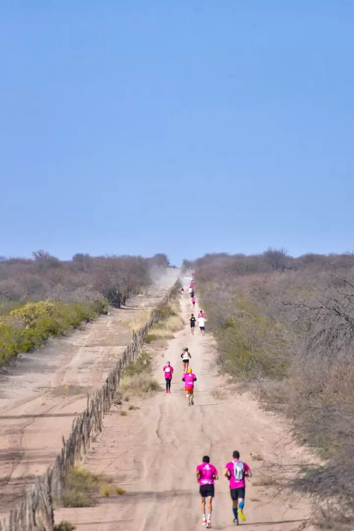 santa rosa