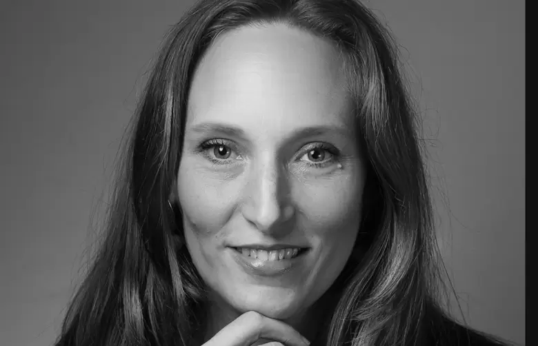 griselda-lopez-zalba-soprano