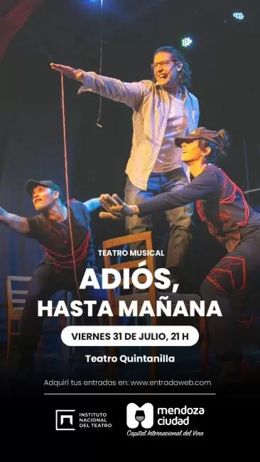 mdia-be14328d