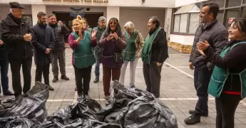 temporal