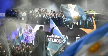 santa rosa