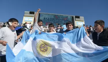los pumas mendoza