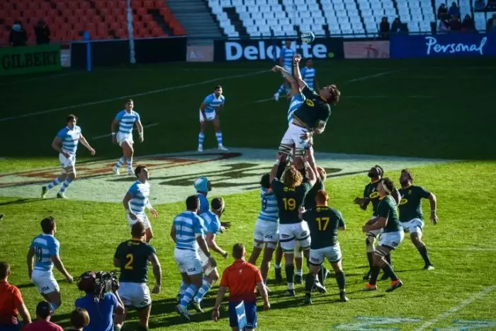 los pumas mendoza