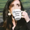 La picante respuesta de Villarruel a un británico que insultó a la Argentina por la final del Mundial