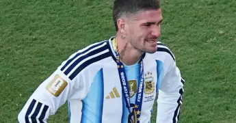 Ciudad de los Chicos