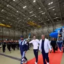 Vuelta al ruedo: la agenda de partidos de la Selección Argentina tras el Mundial 2026