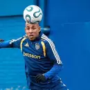 Las bajas importantes que tendrá Boca para el partido por la Copa Sudamericana