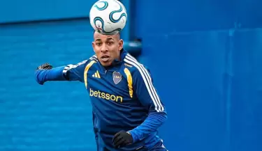 boca