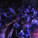 Mendoza cerró el receso invernal con una agenda cultural récord de 114 funciones